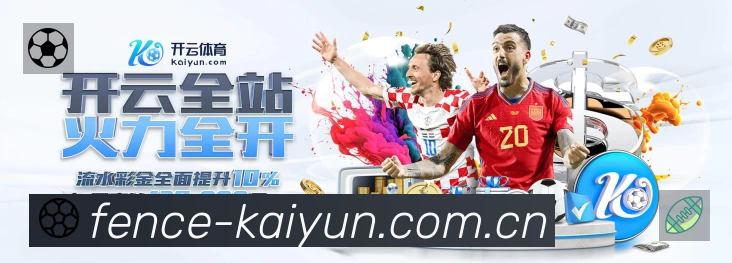 我们的使命与愿景